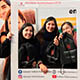 revista 1