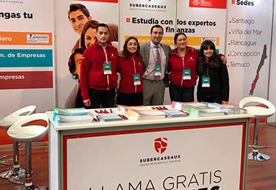 Noticia destacada IEB