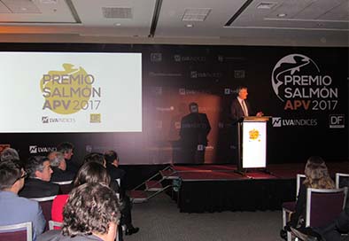 Noticia destacada IEB