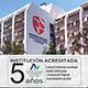 revista 1