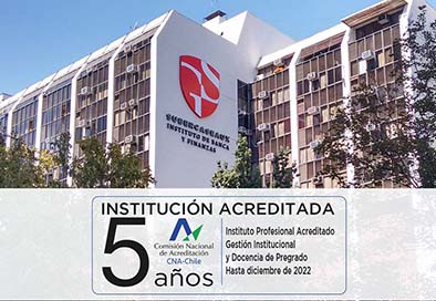 Noticia destacada IEB