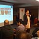 Charla 1