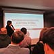 Charla 2