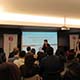 Charla 3