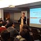 Charla 4