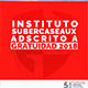 revista 1