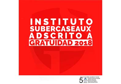 Noticia destacada IEB