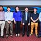 Charla 3