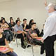 Clab 6
