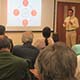 Charla 1