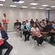 Charla 3