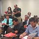 Charla 1