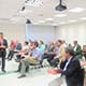 Charla 2