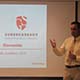 Charla 3