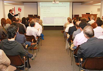 Noticia destacada IEB