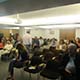 Charla 2