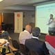 Charla 3