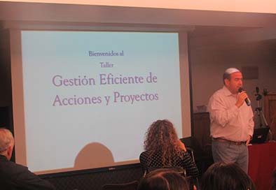 Noticia 2