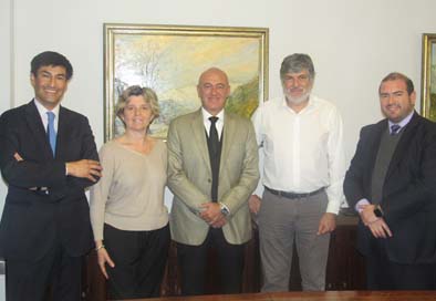 Noticia destacada IEB