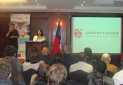 Noticia destacada IEB