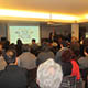 Encuentro 1