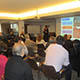 Encuentro 10