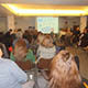 Encuentro 11