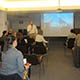 Encuentro 12