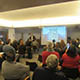 Encuentro 5