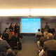 Encuentro 6