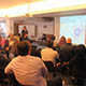 Encuentro 9