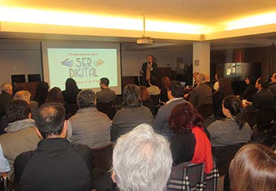 Noticia destacada IEB