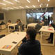 Encuentro 5