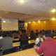 Encuentro 2