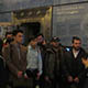 Encuentro 3