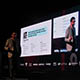 Encuentro 12