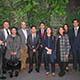 Encuentro 14