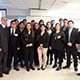 Encuentro 1