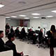 Encuentro 3