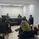 Encuentro 4