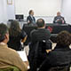 Encuentro 5