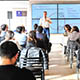 Encuentro 4