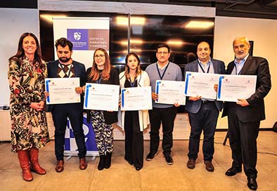 Noticia destacada IEB