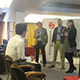 Encuentro 5