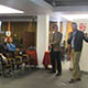 Encuentro 6