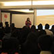 Encuentro 7
