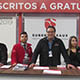 Encuentro 1