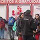 Encuentro 3