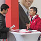Encuentro 3