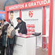 Encuentro 4